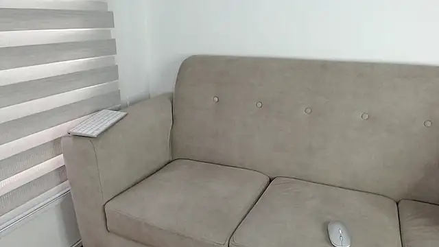 Snapshot of baby_mateo chatting on January 2026 09:18:02 PM baby mateo online show from January 2026 09:18:02 PM