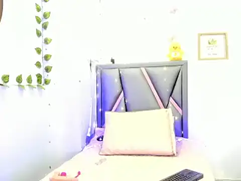 Sofia villareal online show from February 2026 01:26:02 PM