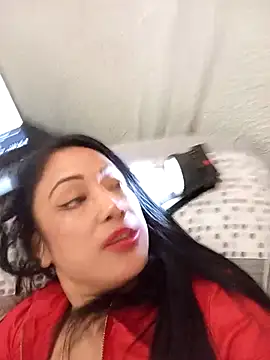 Snapshot of Danielita2025 chatting on September 2025 06:44:01 PM Danielita2025 online show from September 2025 06:44:01 PM