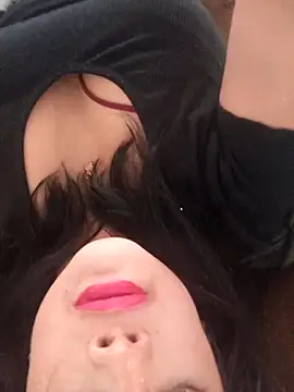 Snapshot of Danielita2025 chatting on February 2026 08:57:02 PM Danielita2025 online show from February 2026 08:57:02 PM