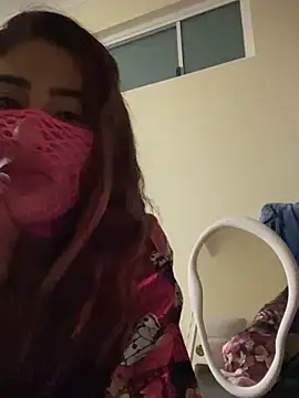 Snapshot of dubaichocc chatting on September 2025 06:53:02 PM dubaichocc online show from September 2025 06:53:02 PM