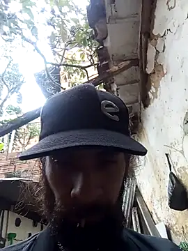 hairy mannn online show from October 2025 03:11:01 PM