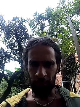 hairy mannn online show from January 2026 01:37:02 PM