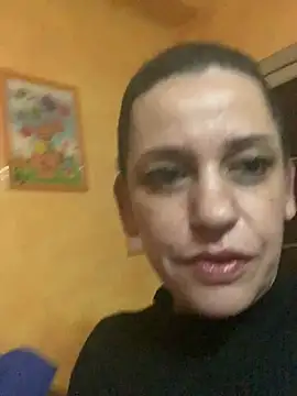 maripocita79 online show from February 2026 04:29:01 AM