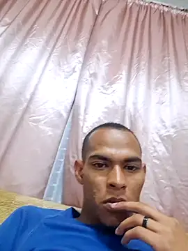 LuciousLyon online show from March 2026 06:36:01 PM