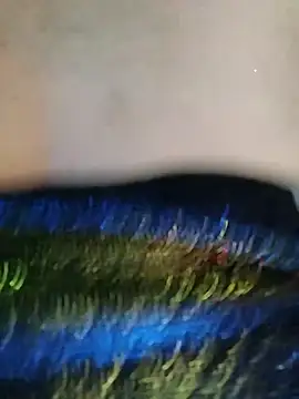 roxyrougee online show from December 2025 01:44:01 AM