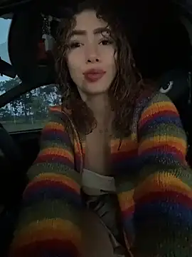 roxyrougee online show from May 2026 10:53:01 AM