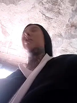 missashlyrosette online show from February 2026 07:13:02 PM