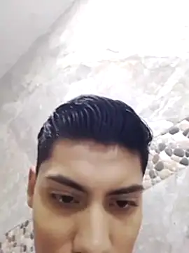 aispuro8505 online show from October 2025 06:24:01 AM