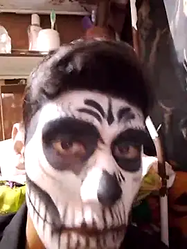 aispuro8505 online show from November 2025 06:38:02 AM