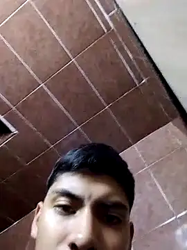 aispuro8505 online show from November 2025 07:40:01 AM