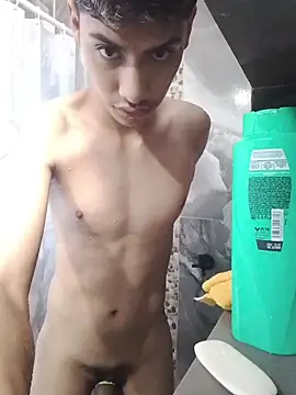 aispuro8505 online show from March 2026 05:42:02 PM