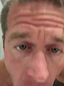 DILFiGuess11 online show from September 2025 03:06:01 AM