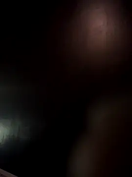 DILFiGuess11 online show from September 2025 05:30:01 AM