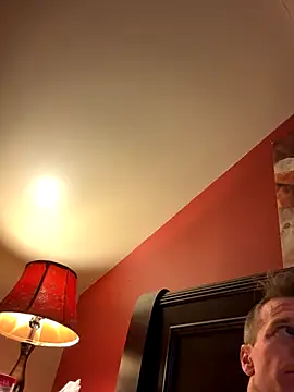 DILFiGuess11 online show from November 2025 06:01:01 AM