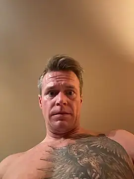 DILFiGuess11 online show from November 2025 04:23:02 AM