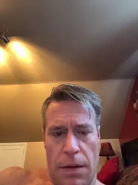 DILFiGuess11 online show from February 2026 06:58:01 PM