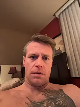 DILFiGuess11 online show from March 2026 07:44:01 AM