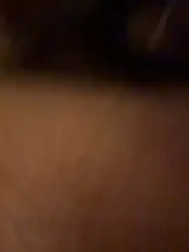 DILFiGuess11 online show from March 2026 08:26:33 AM