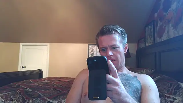 DILFiGuess11 online show from May 2026 07:22:02 PM