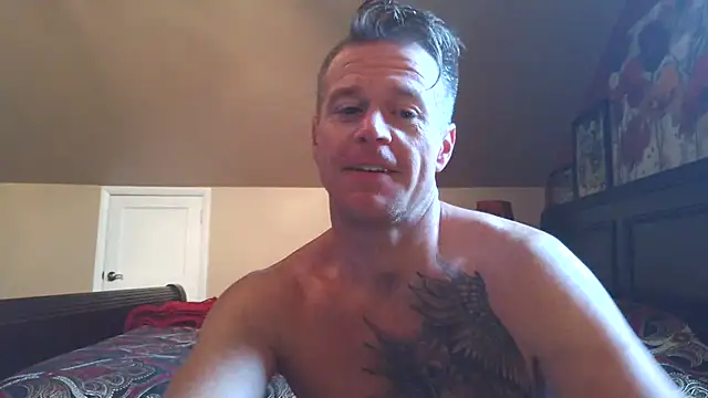 DILFiGuess11 online show from June 2026 11:25:01 AM