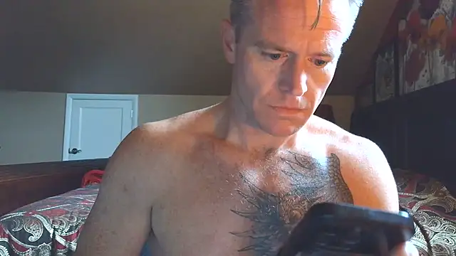 DILFiGuess11 online show from June 2026 01:50:01 PM