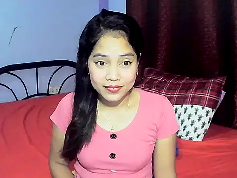 Snapshot of xmaldita18 chatting on November 2025 02:28:01 PM xmaldita18 online show from November 2025 02:28:01 PM