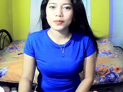 xmaldita18 online show from March 2026 02:46:02 PM