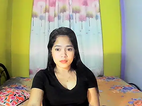 xmaldita18 online show from March 2026 04:28:02 PM