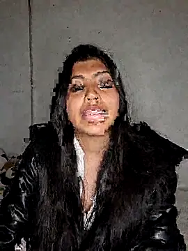 DianeSuns  online show from October 2025 02:42:01 AM