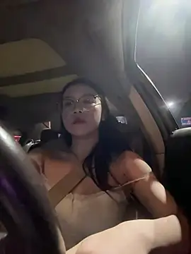 bsyy666 online show from April 2026 06:19:01 PM