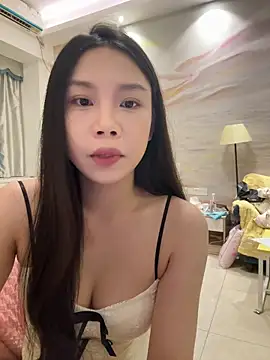 bsyy666 online show from April 2026 03:39:02 PM