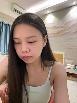 bsyy666 online show from April 2026 06:02:01 PM