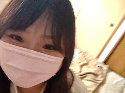 AYA dayo online show from October 2025 02:12:02 AM