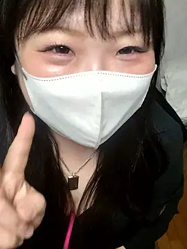 Snapshot of AYA_dayo chatting on December 2025 02:12:02 PM AYA dayo online show from December 2025 02:12:02 PM