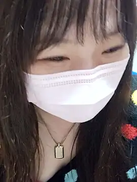 Snapshot of AYA_dayo chatting on December 2025 02:24:02 PM AYA dayo online show from December 2025 02:24:02 PM