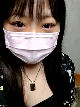 Snapshot of AYA_dayo chatting on December 2025 01:51:01 PM AYA dayo online show from December 2025 01:51:01 PM