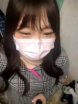 Snapshot of AYA_dayo chatting on January 2026 01:35:02 PM AYA dayo online show from January 2026 01:35:02 PM