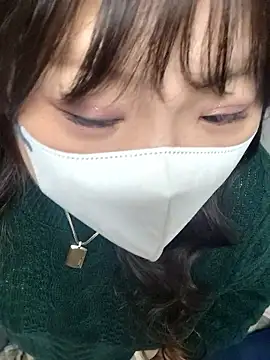 Snapshot of AYA_dayo chatting on January 2026 02:11:01 PM AYA dayo online show from January 2026 02:11:01 PM