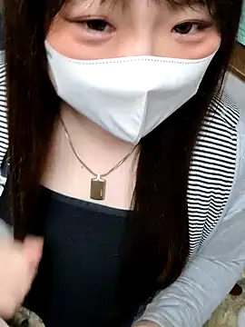 Snapshot of AYA_dayo chatting on January 2026 01:49:01 PM AYA dayo online show from January 2026 01:49:01 PM