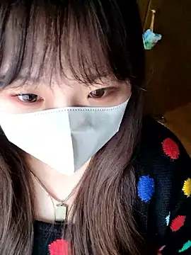 Snapshot of AYA_dayo chatting on January 2026 11:20:01 PM AYA dayo online show from January 2026 11:20:01 PM