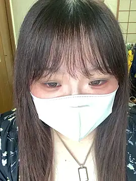 Snapshot of AYA_dayo chatting on January 2026 10:57:02 PM AYA dayo online show from January 2026 10:57:02 PM