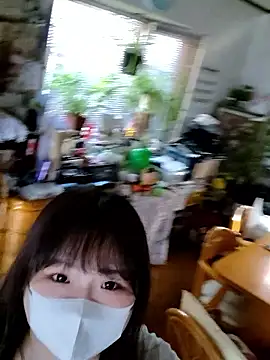 Snapshot of AYA_dayo chatting on February 2026 12:28:02 AM AYA dayo online show from February 2026 12:28:02 AM