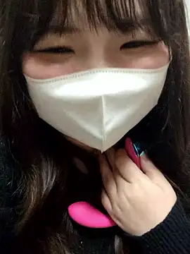 Snapshot of AYA_dayo chatting on March 2026 01:46:02 PM AYA dayo online show from March 2026 01:46:02 PM