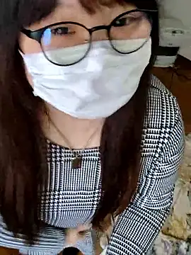 AYA dayo online show from April 2026 12:05:01 AM