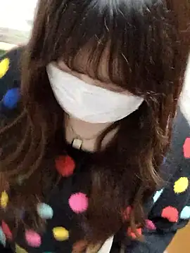 AYA dayo online show from April 2026 01:48:02 PM