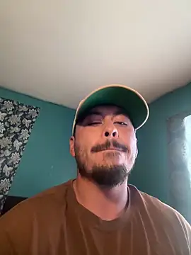 AlexR9700 online show from September 2025 05:51:02 PM