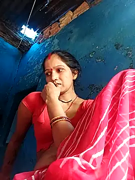 Jooli xx online show from September 2025 03:07:02 AM