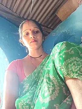 Jooli xx online show from September 2025 03:41:02 AM