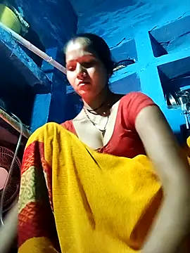 Jooli xx online show from September 2025 11:18:02 PM